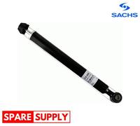 SHOCK ABSORBER FOR FORD B-MAX FIESTA SACHS 315 868