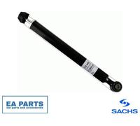 Shock Absorber for FORD B-MAX SACHS 315 868
