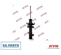 Shock Absorber for FORD B-MAX TOURNEO COURIER B460 KYB 3348033