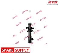 SHOCK ABSORBER FOR FORD B-MAX TOURNEO COURIER B460 KYB 3348033