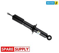 SHOCK ABSORBER FOR FORD BILSTEIN 19-280455 FITS FRONT AXLE
