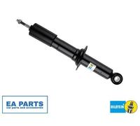 Shock Absorber for FORD BILSTEIN 19-280455 fits Front Axle