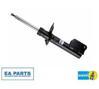 Shock Absorber for FORD BILSTEIN 22-250322 fits Front Axle Right