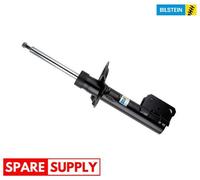 SHOCK ABSORBER FOR FORD BILSTEIN 22-250322 FITS FRONT AXLE RIGHT