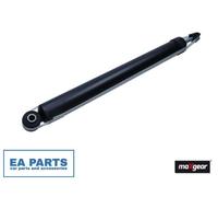Shock Absorber for FORD C-MAX C-MAX II C-MAX II Van FOCUS C-MAX MAXGEAR 11-0954
