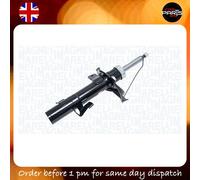 Magnet Marelli Shock Absorber Front Gas FORD FOCUS II (DA_, HCP, SHOCK ABSORBER