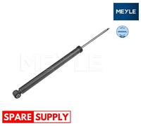 SHOCK ABSORBER FOR FORD C-MAX FOCUS C-MAX MEYLE 726 725 0009 FITS REAR AXLE