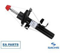 Shock Absorber for FORD C-MAX FOCUS FOCUS III Turnier SACHS 315 470 fits Right