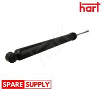 SHOCK ABSORBER FOR FORD C-MAX FOCUS GRAND C-MAX HART 811 107