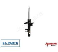 Shock Absorber for FORD C-MAX FOCUS GRAND C-MAX JAPANPARTS MM-00925