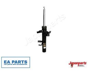 Shock Absorber for FORD C-MAX FOCUS GRAND C-MAX JAPANPARTS MM-00925