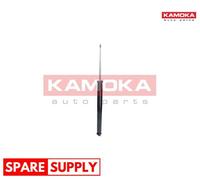 SHOCK ABSORBER FOR FORD C-MAX FOCUS GRAND C-MAX KAMOKA 2000765 FITS REAR AXLE