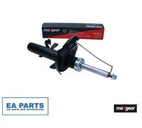 Shock Absorber for FORD C-MAX FOCUS GRAND C-MAX MAXGEAR 11-0957