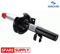 SHOCK ABSORBER FOR FORD C-MAX FOCUS GRAND C-MAX SACHS 315 469 FITS LEFT