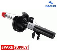 SHOCK ABSORBER FOR FORD C-MAX FOCUS GRAND C-MAX SACHS 315 469 FITS LEFT