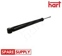 SHOCK ABSORBER FOR FORD C-MAX FOCUS HART 811 084