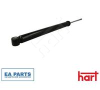 Shock Absorber for FORD C-MAX FOCUS HART 811 084