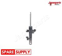 SHOCK ABSORBER FOR FORD C-MAX FOCUS JAPANPARTS MM-00230 FITS FRONT AXLE LEFT