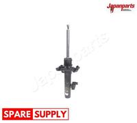 SHOCK ABSORBER FOR FORD C-MAX FOCUS JAPANPARTS MM-00231 FITS FRONT AXLE RIGHT