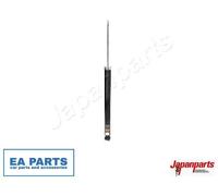 Shock Absorber for FORD C-MAX FOCUS JAPANPARTS MM-00232 fits Rear Axle