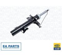 Shock Absorber for FORD C-MAX FOCUS MAGNETI MARELLI 351384070200