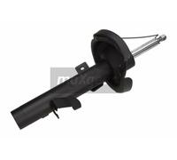 SHOCK ABSORBER FOR FORD C-MAX FOCUS MAXGEAR 11-0339 FITS FRONT AXLE RIGHT