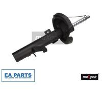 Shock Absorber for FORD C-MAX FOCUS MAXGEAR 11-0339 fits Front Axle Right
