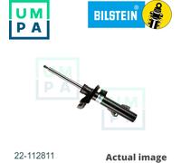 SHOCK ABSORBER FOR FORD C-MAX/FOCUS MAZDA 3/II/SPORT AXELA 5 PREMACY VOLVO