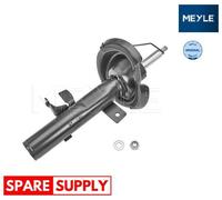 SHOCK ABSORBER FOR FORD C-MAX FOCUS MEYLE 726 623 0043 FITS FRONT AXLE LEFT