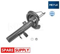 SHOCK ABSORBER FOR FORD C-MAX FOCUS MEYLE 726 623 0044 FITS FRONT AXLE RIGHT