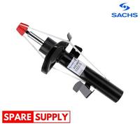 SHOCK ABSORBER FOR FORD C-MAX FOCUS SACHS 313 283 FITS LEFT