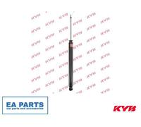 Shock Absorber for FORD C-MAX II C-MAX II Van KYB 349194 fits Rear Axle
