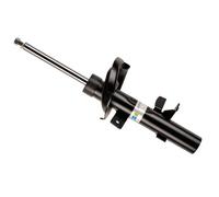 Shock Absorber for FORD:C-MAX II,FOCUS III,GRAND C-MAX,C-MAX II Van 1689387