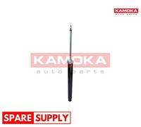SHOCK ABSORBER FOR FORD C-MAX II FOCUS III KAMOKA 2000919 FITS REAR AXLE