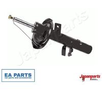 Shock Absorber for FORD C-MAX II JAPANPARTS MM-00877 fits Front Axle Left