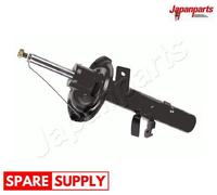 SHOCK ABSORBER FOR FORD C-MAX II JAPANPARTS MM-00877 FITS FRONT AXLE LEFT NEW