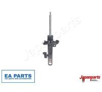 Shock Absorber for FORD C-MAX JAPANPARTS MM-00230 fits Front Axle Left