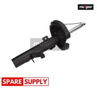SHOCK ABSORBER FOR FORD C-MAX MAXGEAR 11-0339 FITS FRONT AXLE RIGHT