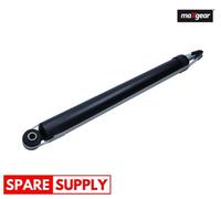 SHOCK ABSORBER FOR FORD C-MAX MAXGEAR 11-0954