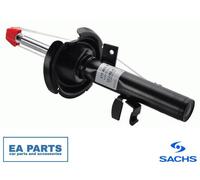 Shock Absorber for FORD C-MAX SACHS 315 469 fits Left