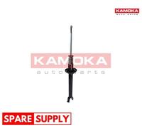 SHOCK ABSORBER FOR FORD COURIER BOX BODY/MPV KAMOKA 2000692 FITS REAR AXLE NEW