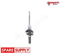 SHOCK ABSORBER FOR FORD COURIER FIESTA JAPANPARTS MM-00219 FITS FRONT AXLE