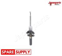 SHOCK ABSORBER FOR FORD COURIER FIESTA JAPANPARTS MM-00219 FITS FRONT AXLE