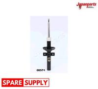 SHOCK ABSORBER FOR FORD COURIER FIESTA JAPANPARTS MM-00574 FITS FRONT AXLE