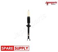 SHOCK ABSORBER FOR FORD COURIER FIESTA KA JAPANPARTS MM-00685 FITS REAR AXLE