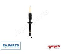 Shock Absorber for FORD COURIER FIESTA KA JAPANPARTS MM-00685 fits Rear Axle