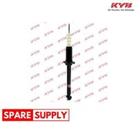 SHOCK ABSORBER FOR FORD COURIER FIESTA KA KYB 341953 FITS REAR AXLE