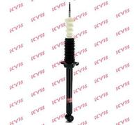 SHOCK ABSORBER FOR FORD COURIER FIESTA KA KYB 341953 FITS REAR AXLE