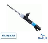 Shock Absorber for FORD COURIER FIESTA SACHS 290 685 NEW