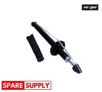 SHOCK ABSORBER FOR FORD COURIER HATCHBACK VAN MAXGEAR 11-0618 FITS REAR AXLE